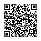 www.houseinfo.tw房屋網-中山區透天-QRCode