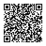 www.houseinfo.tw房屋網-中山區透天厝-QRCode