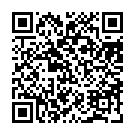www.houseinfo.tw房屋網-中山區雅房-QRCode