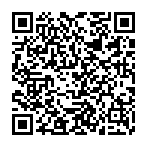 www.houseinfo.tw房屋網-中山區電梯大廈-QRCode