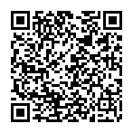www.houseinfo.tw房屋網-中山區電梯大樓-QRCode