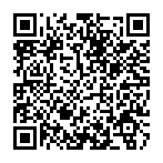 www.houseinfo.tw房屋網-中山區預售屋-QRCode