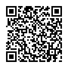 www.houseinfo.tw房屋網-中山皇居-QRCode