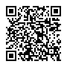 www.houseinfo.tw房屋網-中山銀座-QRCode