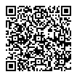www.houseinfo.tw房屋網-中悅一品苑-桃園市建案-QRCode