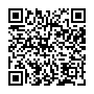 www.houseinfo.tw房屋網-中悅城堡-QRCode