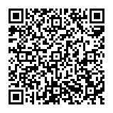 www.houseinfo.tw房屋網-中悅大吾疆-桃園市建案-QRCode