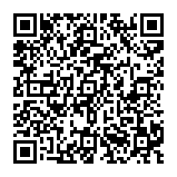 www.houseinfo.tw房屋網-中悅御之苑-桃園市建案-QRCode