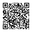 www.houseinfo.tw房屋網-中悅海德堡-QRCode