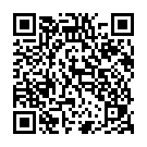 www.houseinfo.tw房屋網-中悅貝多芬-QRCode