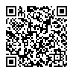 www.houseinfo.tw房屋網-中榮大樓-新竹市建案-QRCode