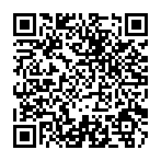 www.houseinfo.tw房屋網-中正區中古屋-QRCode