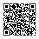 www.houseinfo.tw房屋網-中正區住辦-QRCode