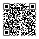 www.houseinfo.tw房屋網-中正區公寓-QRCode