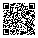 www.houseinfo.tw房屋網-中正區國宅-QRCode