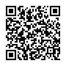 www.houseinfo.tw房屋網-中正區大廈-QRCode