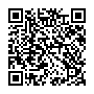 www.houseinfo.tw房屋網-中正區套房-QRCode