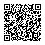www.houseinfo.tw房屋網-中正區屋主自售-QRCode