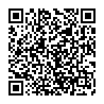www.houseinfo.tw房屋網-中正區工業住宅-QRCode