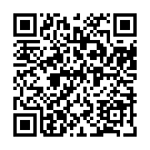www.houseinfo.tw房屋網-中正區店住-QRCode
