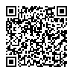 www.houseinfo.tw房屋網-中正區店面頂讓-QRCode
