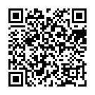 www.houseinfo.tw房屋網-中正區建案-QRCode