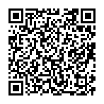 www.houseinfo.tw房屋網-中正區房子自售-QRCode
