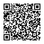 www.houseinfo.tw房屋網-中正區房屋自售-QRCode