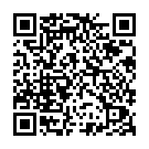 www.houseinfo.tw房屋網-中正區新屋-QRCode