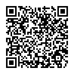 www.houseinfo.tw房屋網-中正區新成屋-QRCode