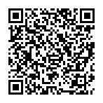 www.houseinfo.tw房屋網-中正區樓中樓-QRCode