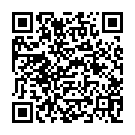 www.houseinfo.tw房屋網-中正區華廈-QRCode