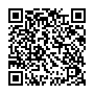 www.houseinfo.tw房屋網-中正區豪宅-QRCode