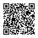 www.houseinfo.tw房屋網-中正區買屋-QRCode