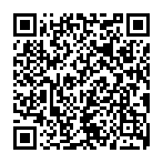 www.houseinfo.tw房屋網-中正區買房子-QRCode