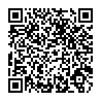 www.houseinfo.tw房屋網-中正區買房屋-QRCode