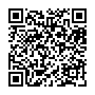 www.houseinfo.tw房屋網-中正區農舍-QRCode