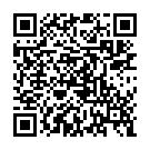 www.houseinfo.tw房屋網-中正區透天-QRCode