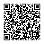 www.houseinfo.tw房屋網-中正區透天別墅-QRCode
