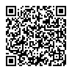 www.houseinfo.tw房屋網-中正區透天厝-QRCode