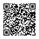 www.houseinfo.tw房屋網-中正區雅房-QRCode