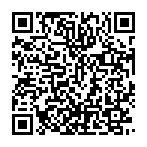 www.houseinfo.tw房屋網-中正區電梯大廈-QRCode