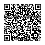 www.houseinfo.tw房屋網-中正區電梯大樓-QRCode