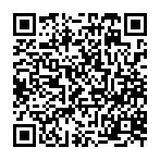 www.houseinfo.tw房屋網-中正區電梯華廈-QRCode