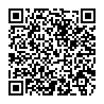 www.houseinfo.tw房屋網-中正區預售屋-QRCode
