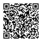 www.houseinfo.tw房屋網-中正藝文特區,中古屋-QRCode
