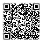 www.houseinfo.tw房屋網-中正藝文特區,別墅-QRCode