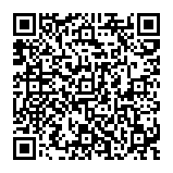 www.houseinfo.tw房屋網-中正藝文特區,別墅建案-QRCode