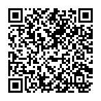 www.houseinfo.tw房屋網-中正藝文特區,大廈-QRCode