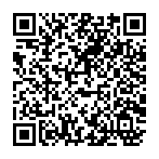 www.houseinfo.tw房屋網-中正藝文特區,大樓-QRCode